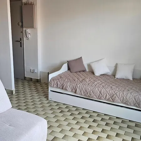 La Casa De Appartement