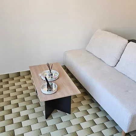 La Casa De Valras-Plage