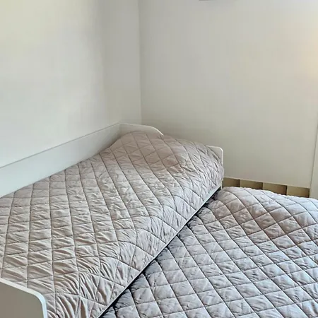 La Casa De